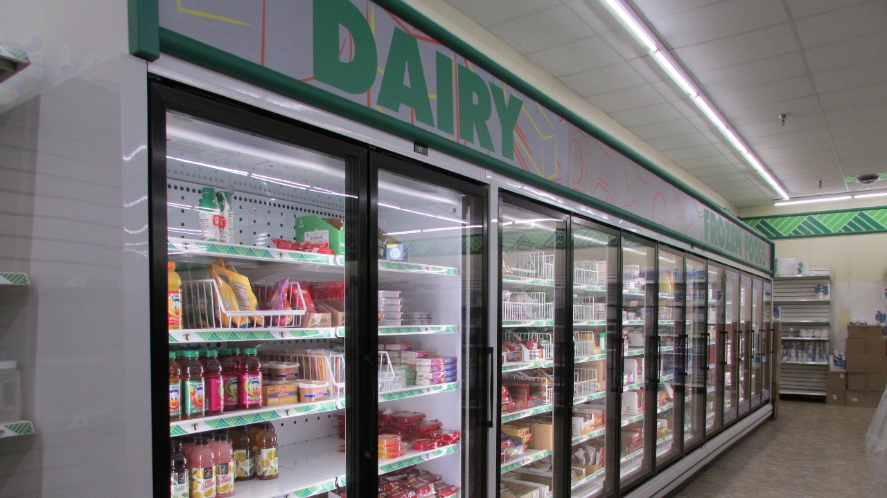 Image Credit: Chris Light - CC BY-SA 4.0/Wiki Commons