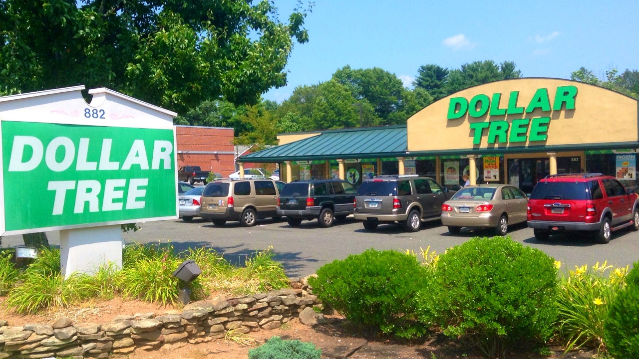 Image Credit: Mike Mozart from Funny YouTube, USA - CC BY 2.0/Wiki Commons