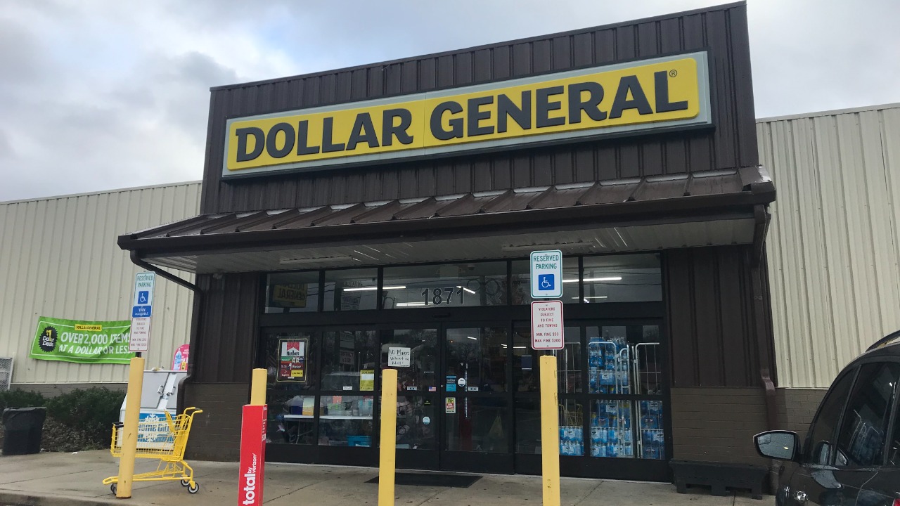 Image Credit: Chance Pereira - CC BY-SA 2.0/Wiki Commons