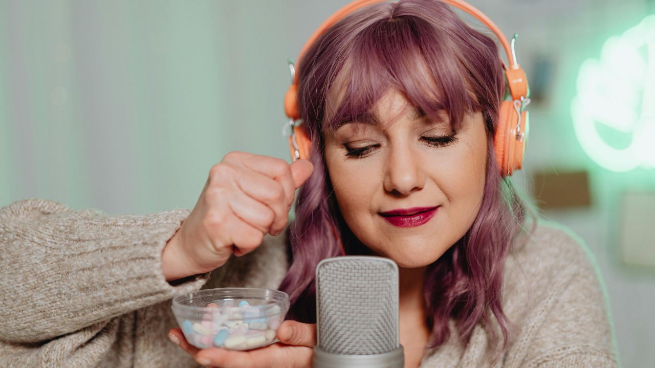 Photo By: Kaboompics.com/Pexels