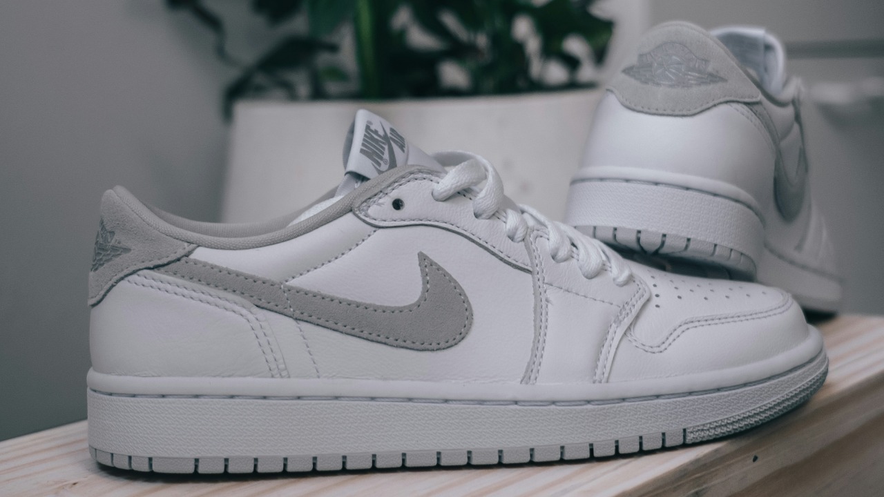 thamaramaura/Unsplash