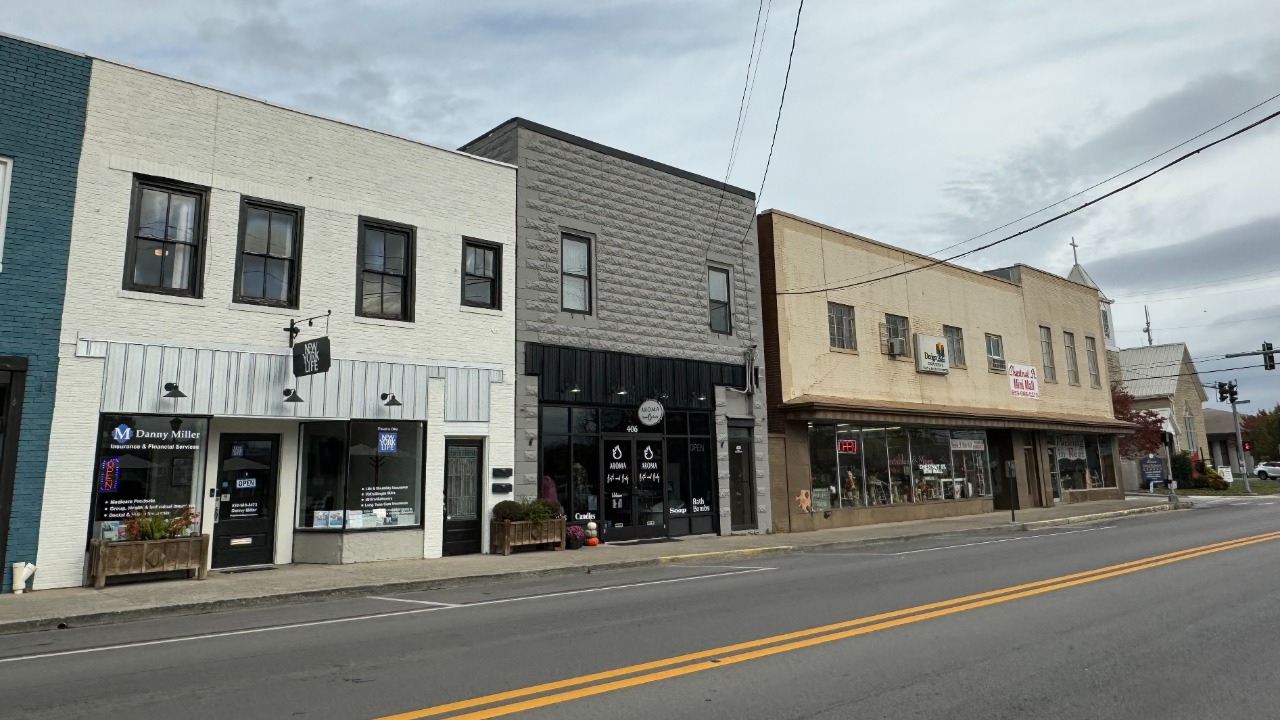 Image Credit: Missvain - CC BY 4.0/Wiki Commons