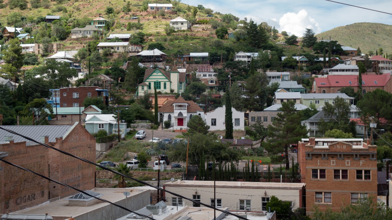 Image Credit: Nicholas Hartmann - CC BY-SA 4.0/Wiki Commons