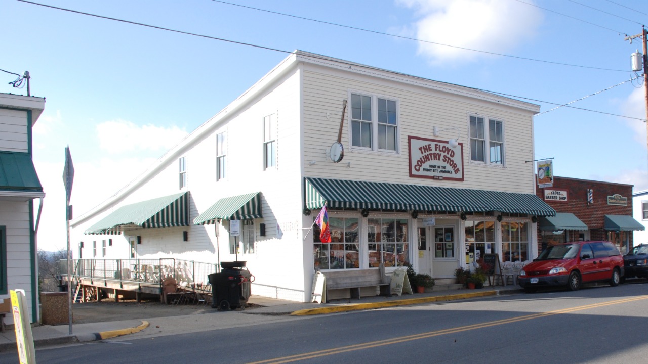 Image Credit: Jarek Tuszyński (user:Jarekt) - CC BY 3.0/Wiki Commons