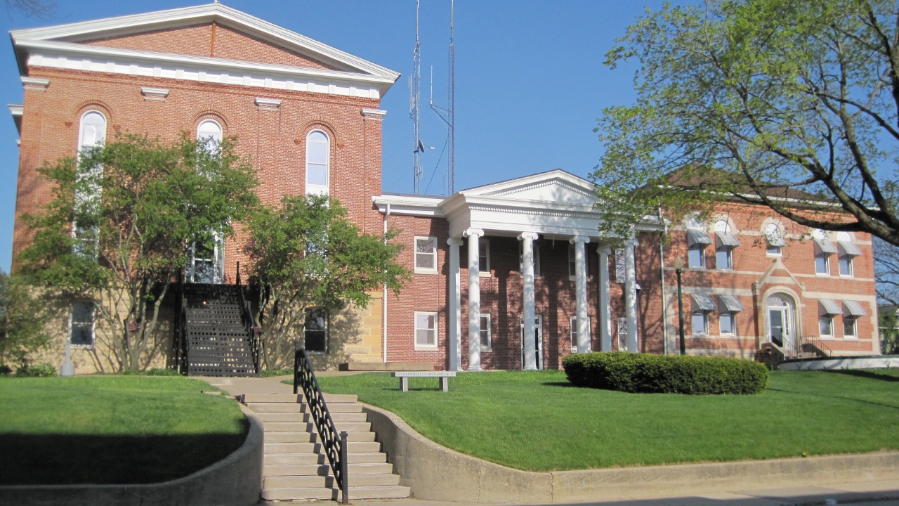 Image Credit: Visviva - Public domain/Wiki Commons