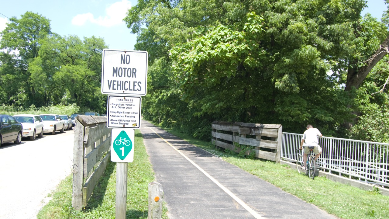 Image Credit: Jamie Holly - CC BY-SA 2.0/Wiki Commons