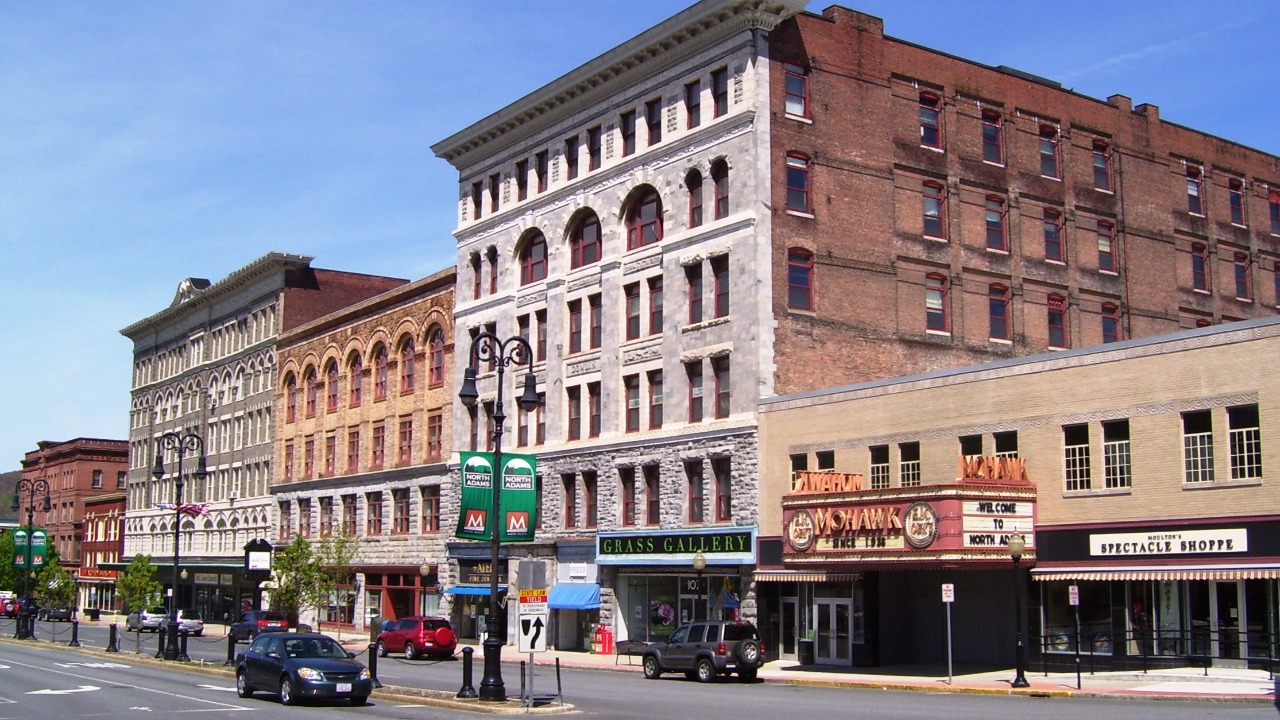 Image Credit: Beyond My Ken - CC BY-SA 4.0/Wiki Commons