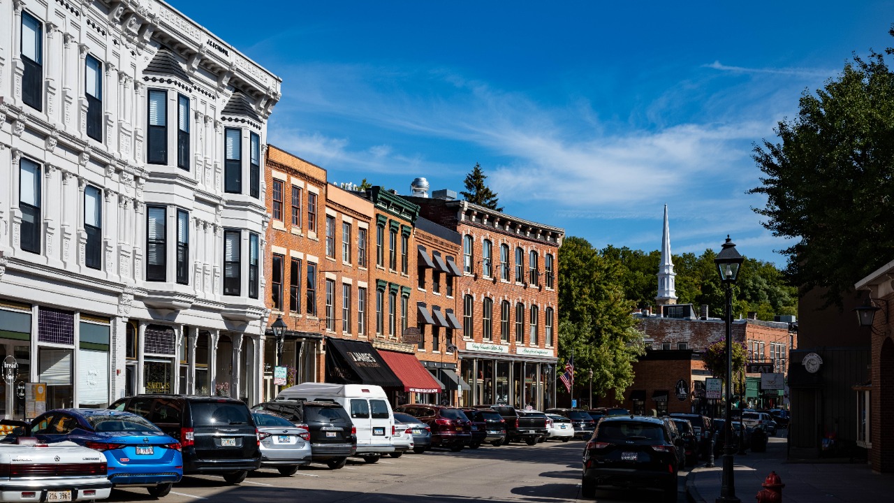 Image Credit: rboed* - CC BY 2.0/Wiki Commons