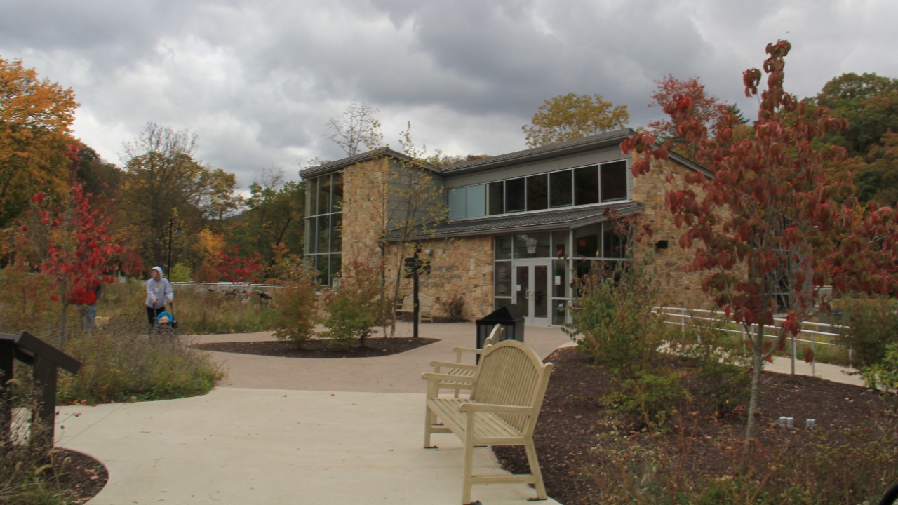 Image Credit: Ron Shawley - CC BY 3.0/Wiki Commons