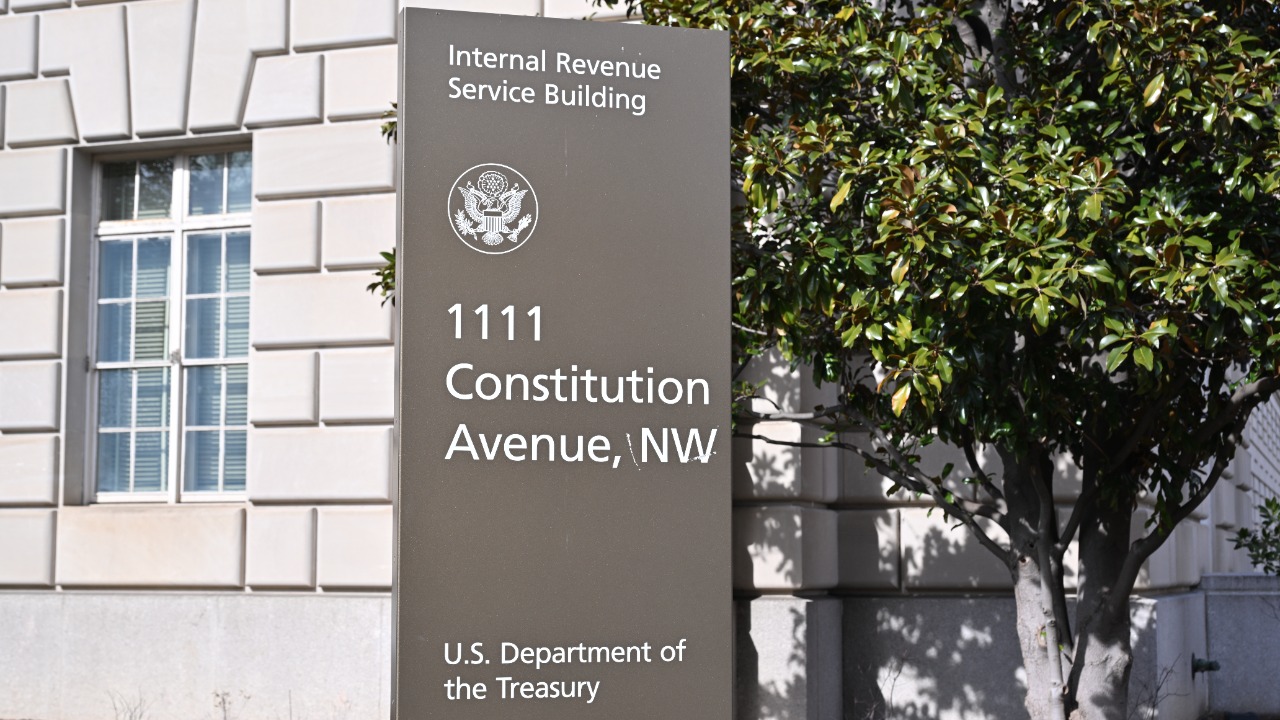 Image Credit: G. Edward Johnson - CC BY 4.0/Wiki Commons