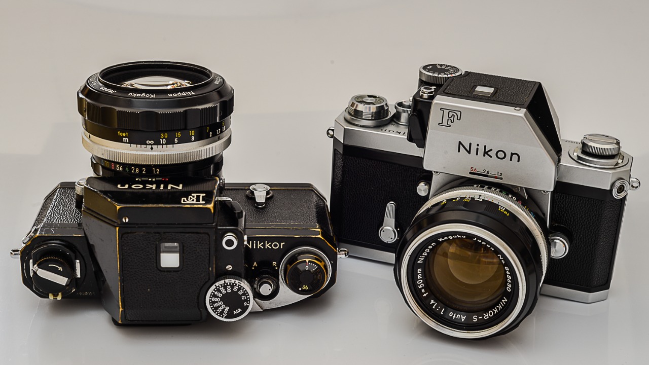 Image Credit: Minya S - CC BY-SA 4.0/Wiki Commons