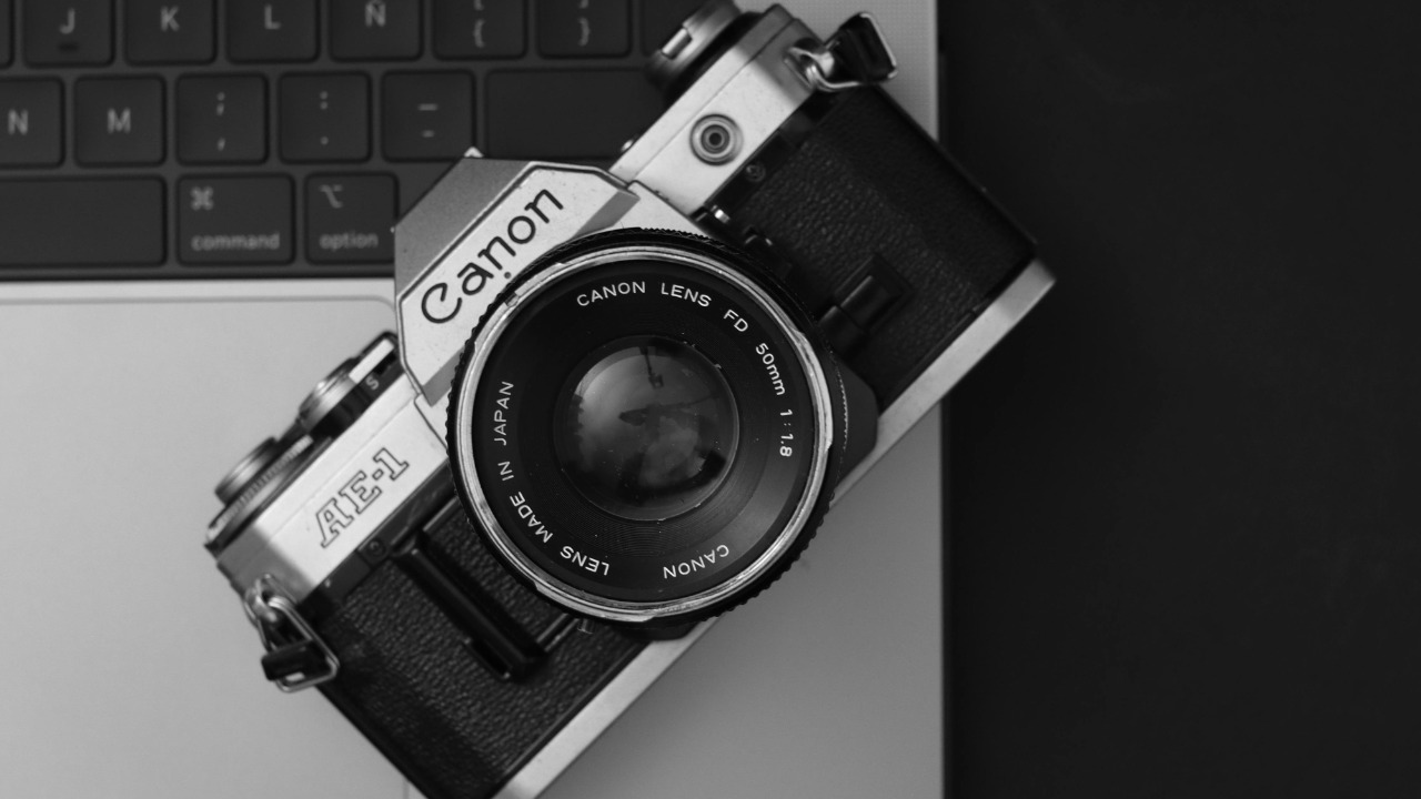 Ludovic Delot/Pexels