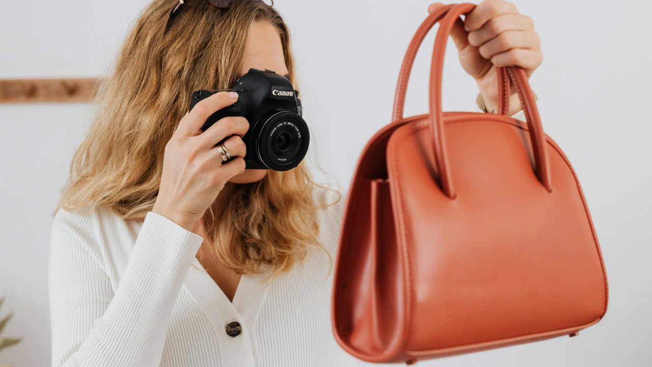 Photo By: Kaboompics.com/Pexels