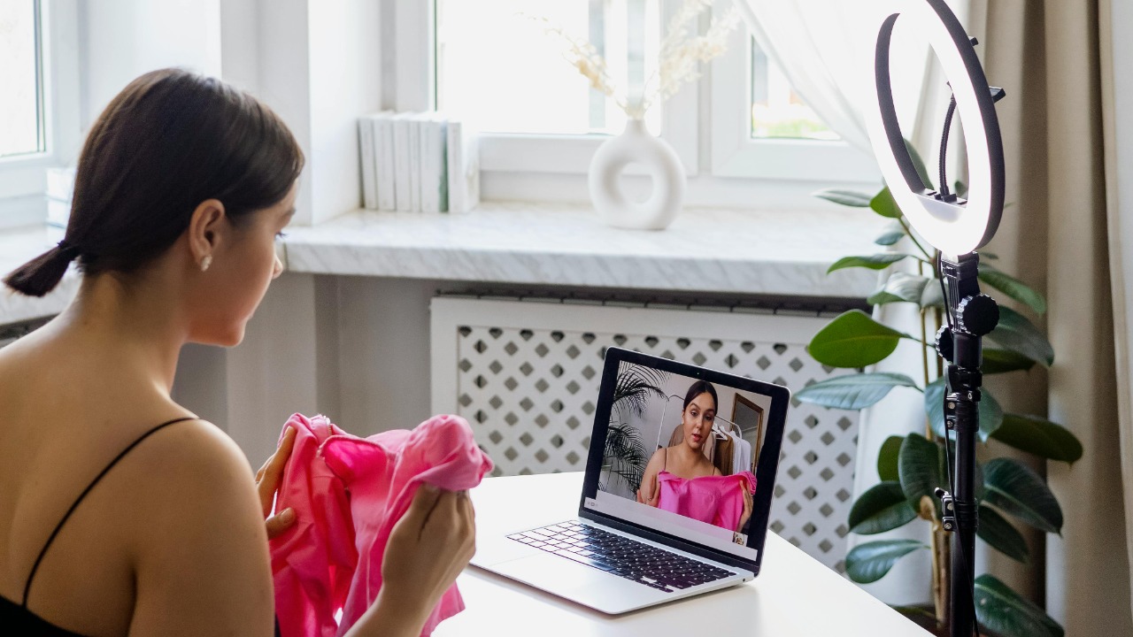 Anna Nekrashevich/Pexels