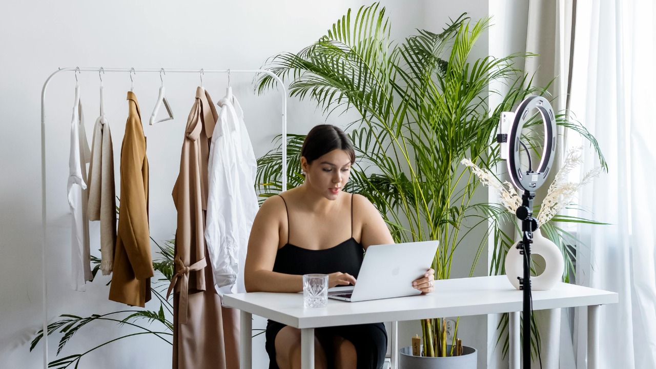 Anna Nekrashevich/Pexels