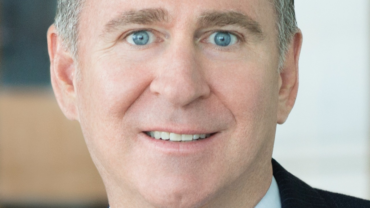 Image Credit: Paul Elledge - CC BY-SA 4.0/Wiki Commons