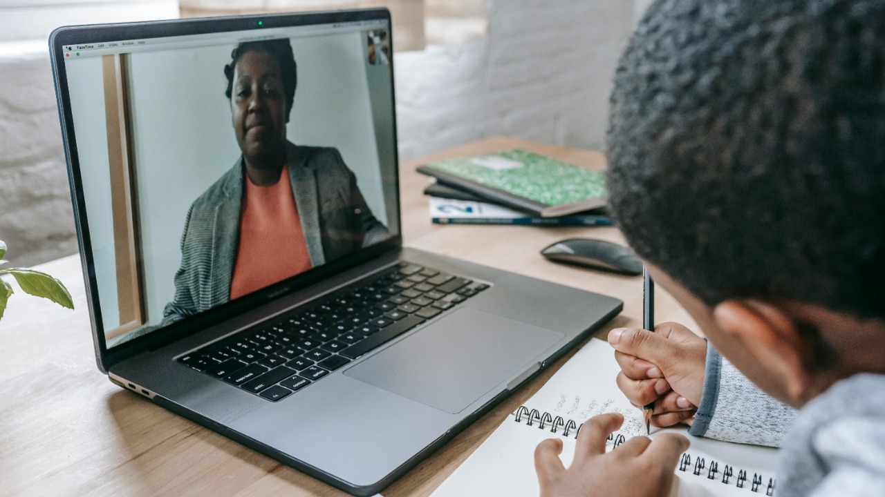 Katerina Holmes/Pexels