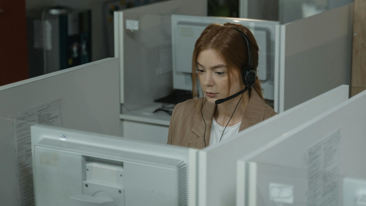 Tima Miroshnichenko/Pexels