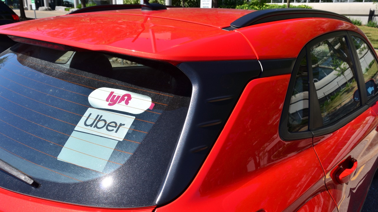 Image Credit: Raysonho @ Open Grid Scheduler / Scalable Grid Engine - CC0/Wiki Commons