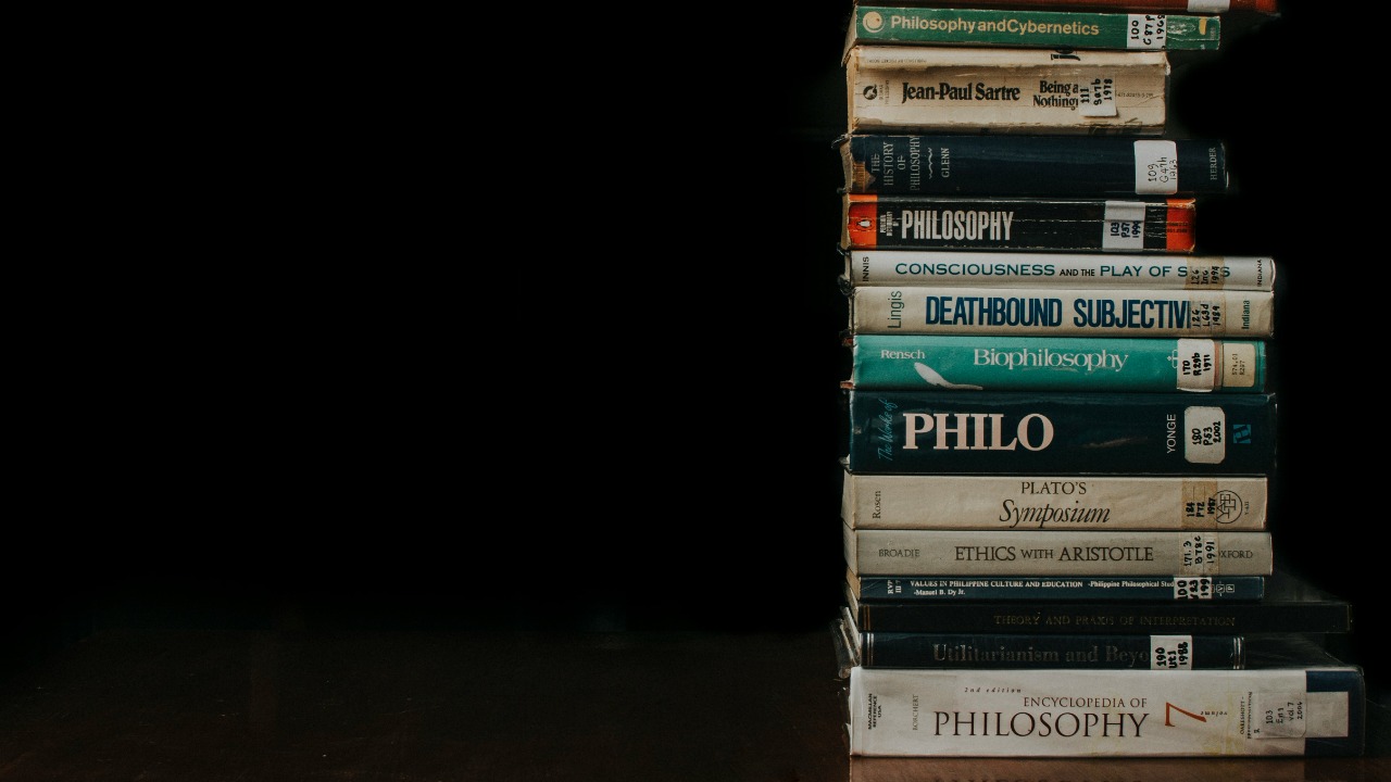karlcatabas/Unsplash