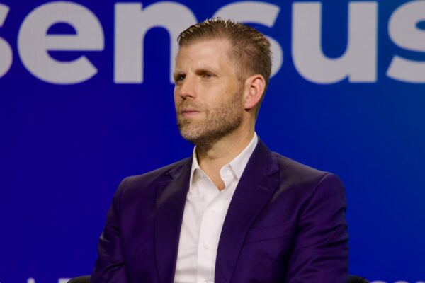 Image Credit: Xuthoria - CC BY-SA 4.0/Wiki Commons