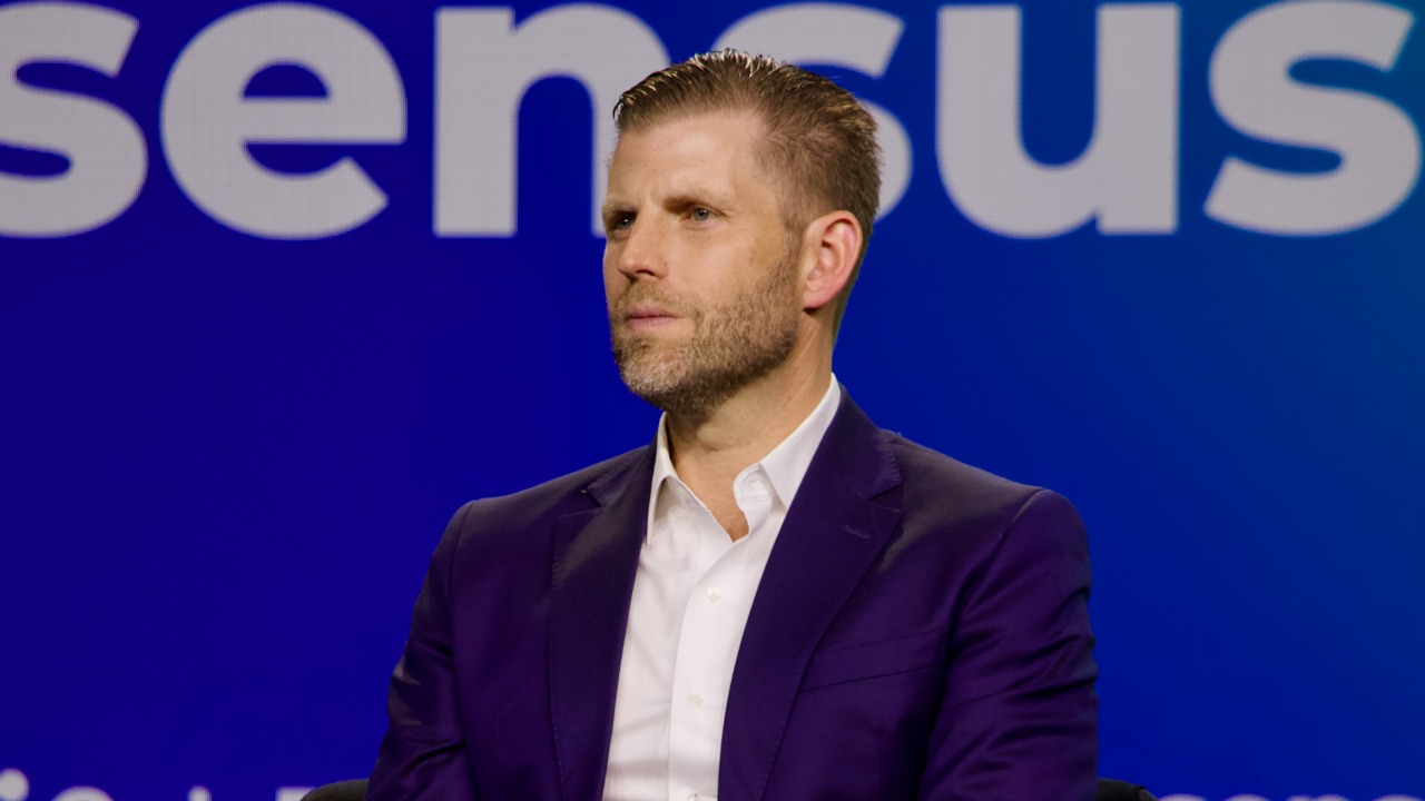 Image Credit: Xuthoria - CC BY-SA 4.0/Wiki Commons