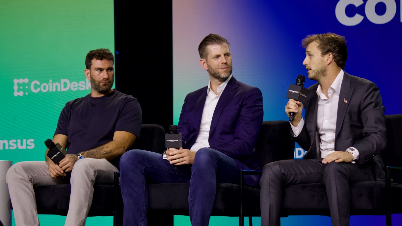 Image Credit: Xuthoria - CC BY-SA 4.0/Wiki Commons