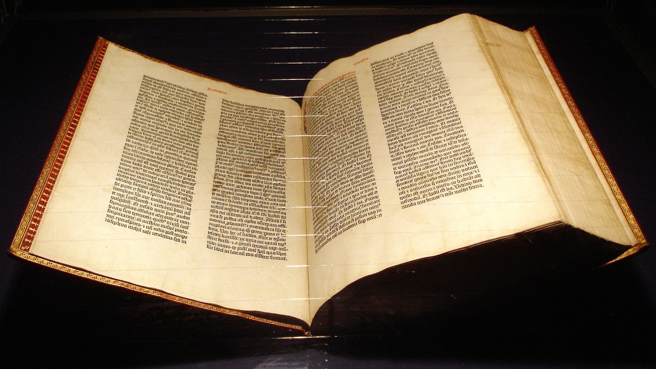 Image Credit: Antonio Zugaldia from Washington, D.C., United States - CC BY 2.0/Wiki Commons