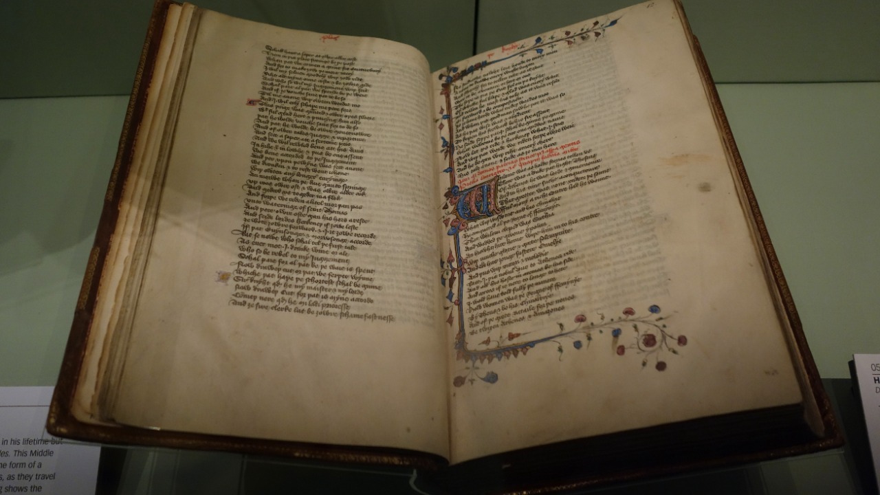 Image Credit: Daderot – CC0/Wiki Commons
