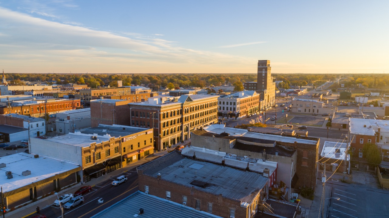 Image Credit: Sarah Runyon - CC BY-SA 4.0/Wiki Commons