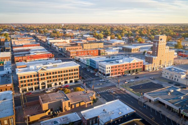 Image Credit: Sarah Runyon – CC BY-SA 4.0/Wiki Commons