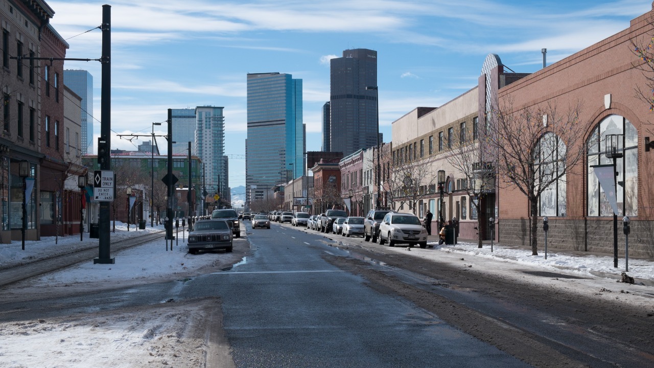 Image Credit: Paul Sableman – CC BY 2.0/Wiki Commons
