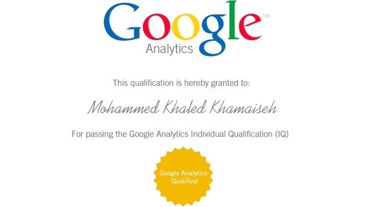 Image Credit: Google GSA - CC BY-SA 4.0/Wiki Commons