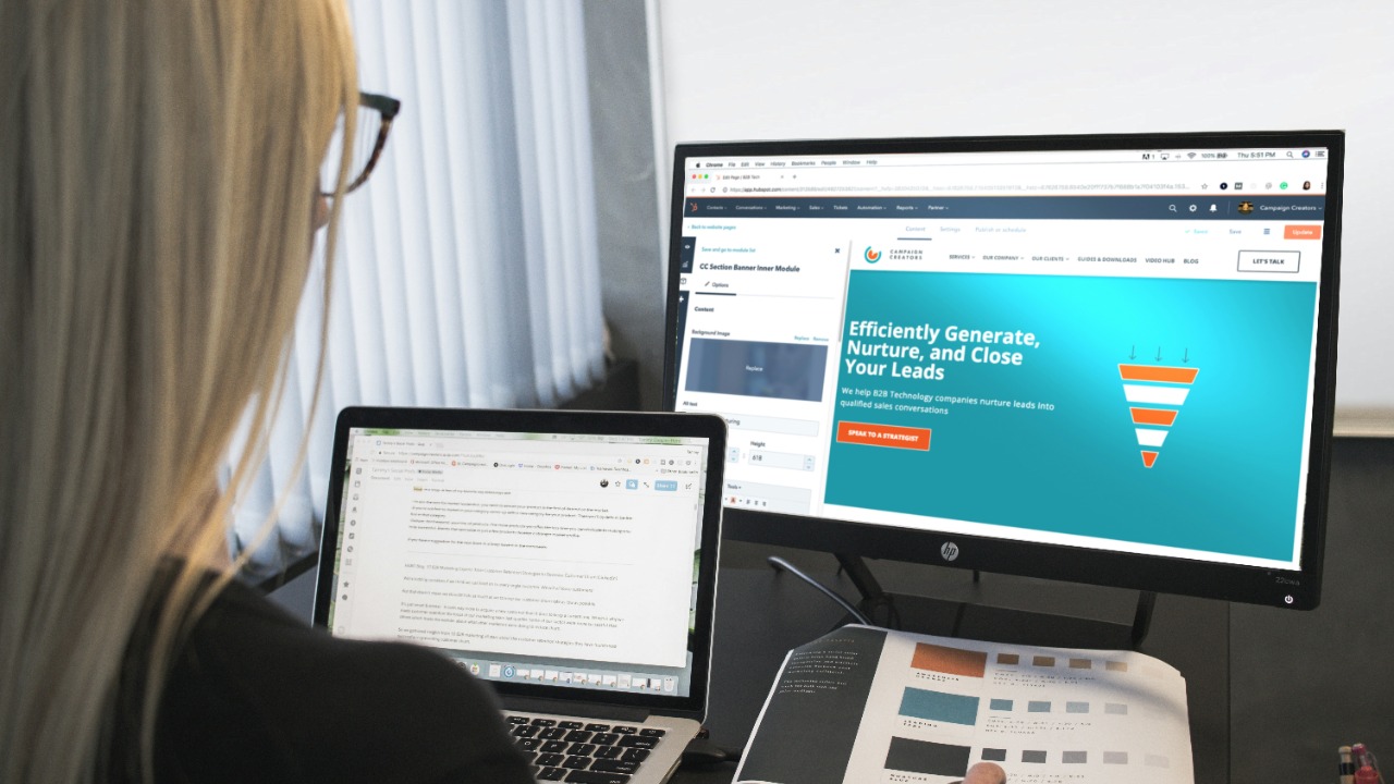 campaign_creators/Unsplash