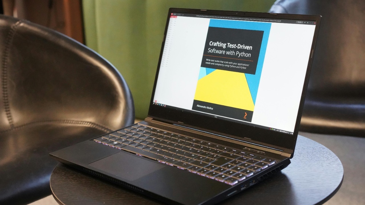 Mikael Monjour/Pexels
