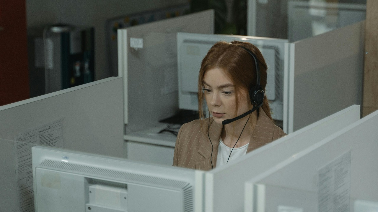 Tima Miroshnichenko/Pexels
