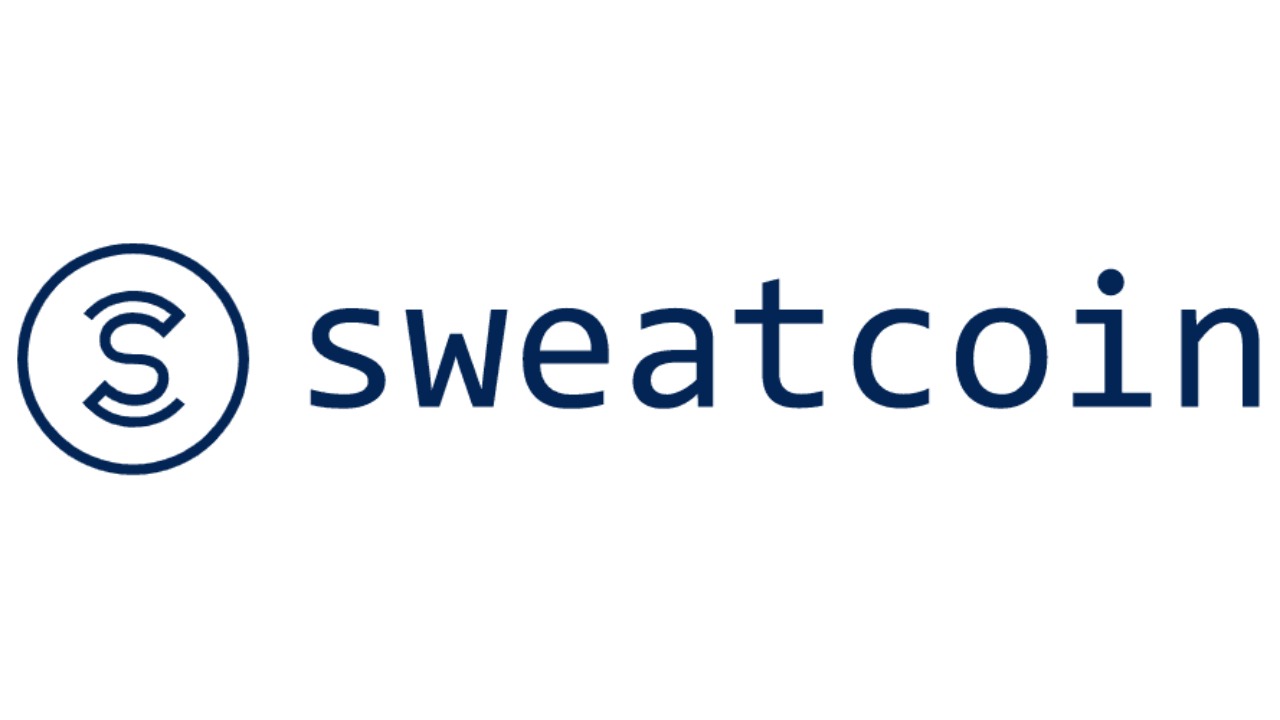 Image Credit: MrSamuelOlsson - CC0/Wiki Commons