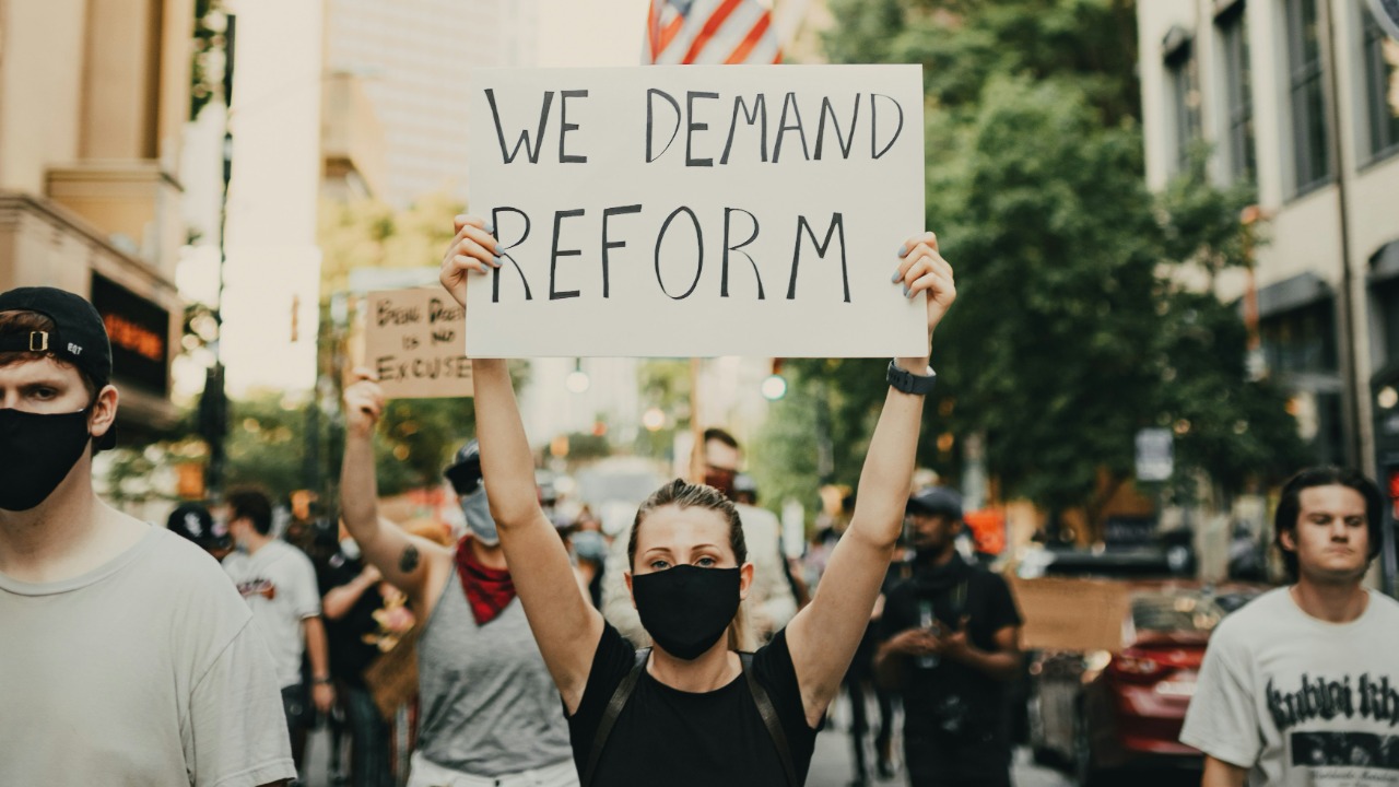 josephyates_/Unsplash