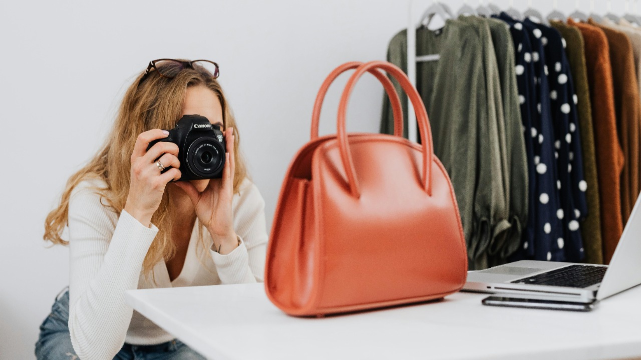 Photo By: Kaboompics.com/Pexels