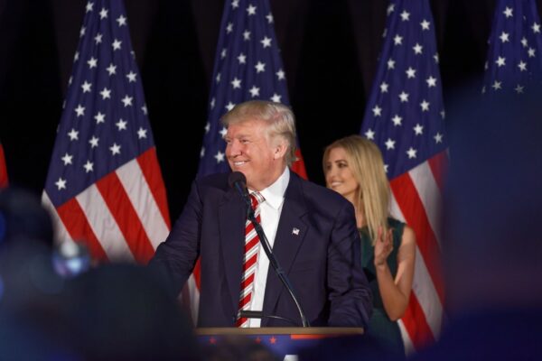 Image Credit: Michael Vadon – CC BY-SA 4.0/Wiki Commons