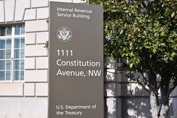 Image Credit: G. Edward Johnson – CC BY 4.0/Wiki Commons