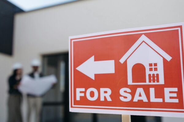 Pavel Danilyuk/Pexels