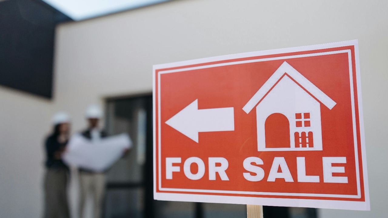 Pavel Danilyuk/Pexels