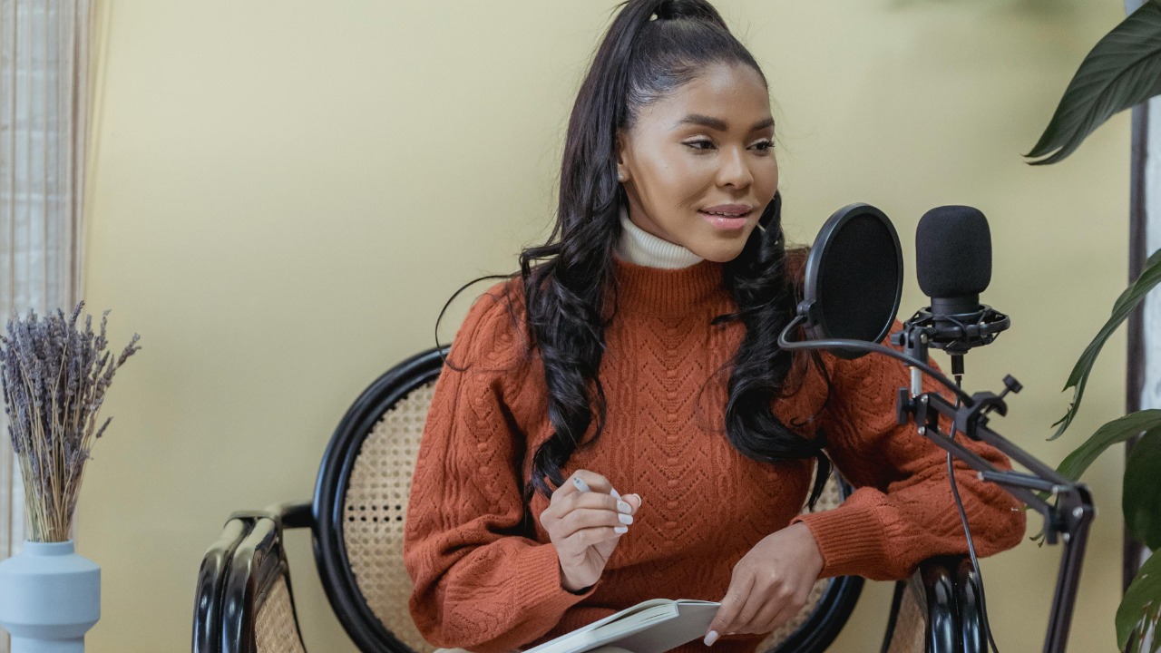 George Milton/Pexels