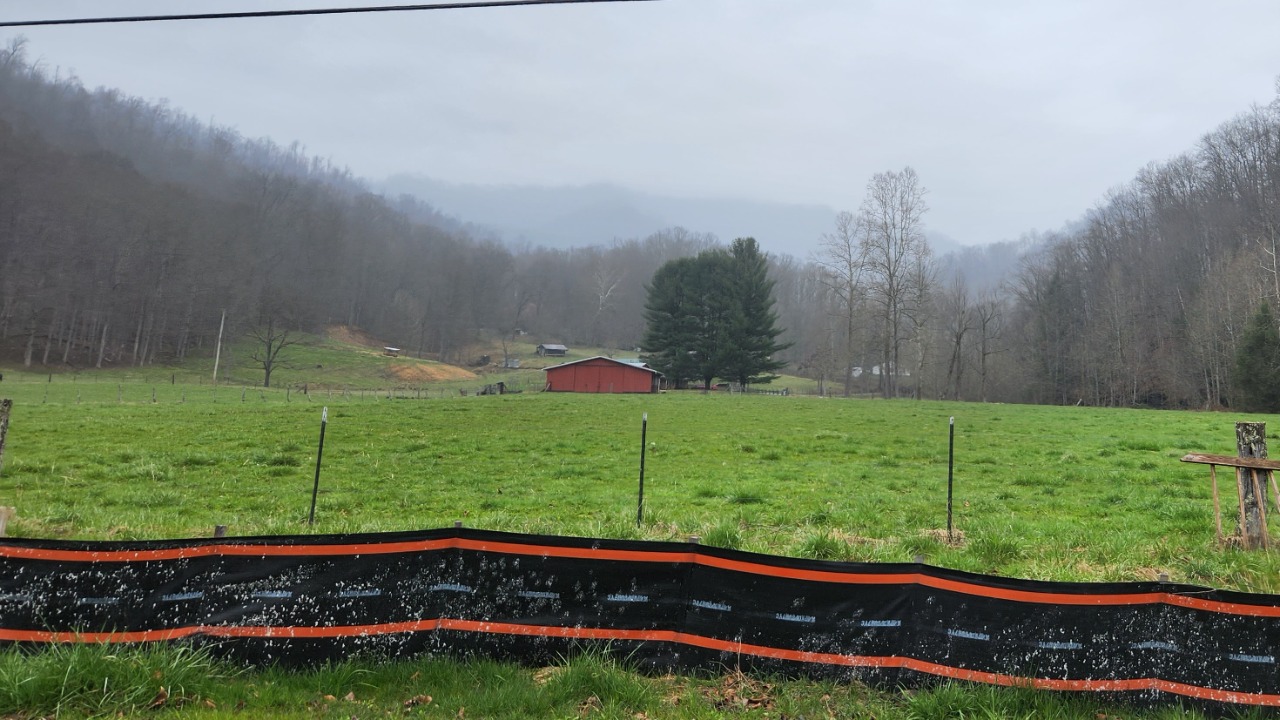 Image Credit: Ethnobotanical Historian - CC0/Wiki Commons