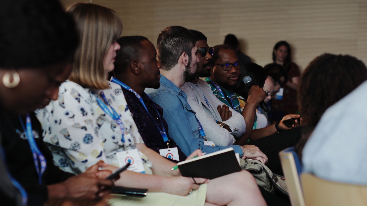 Image Credit: Subhashish Panigrahi - CC BY-SA 4.0/Wiki Commons