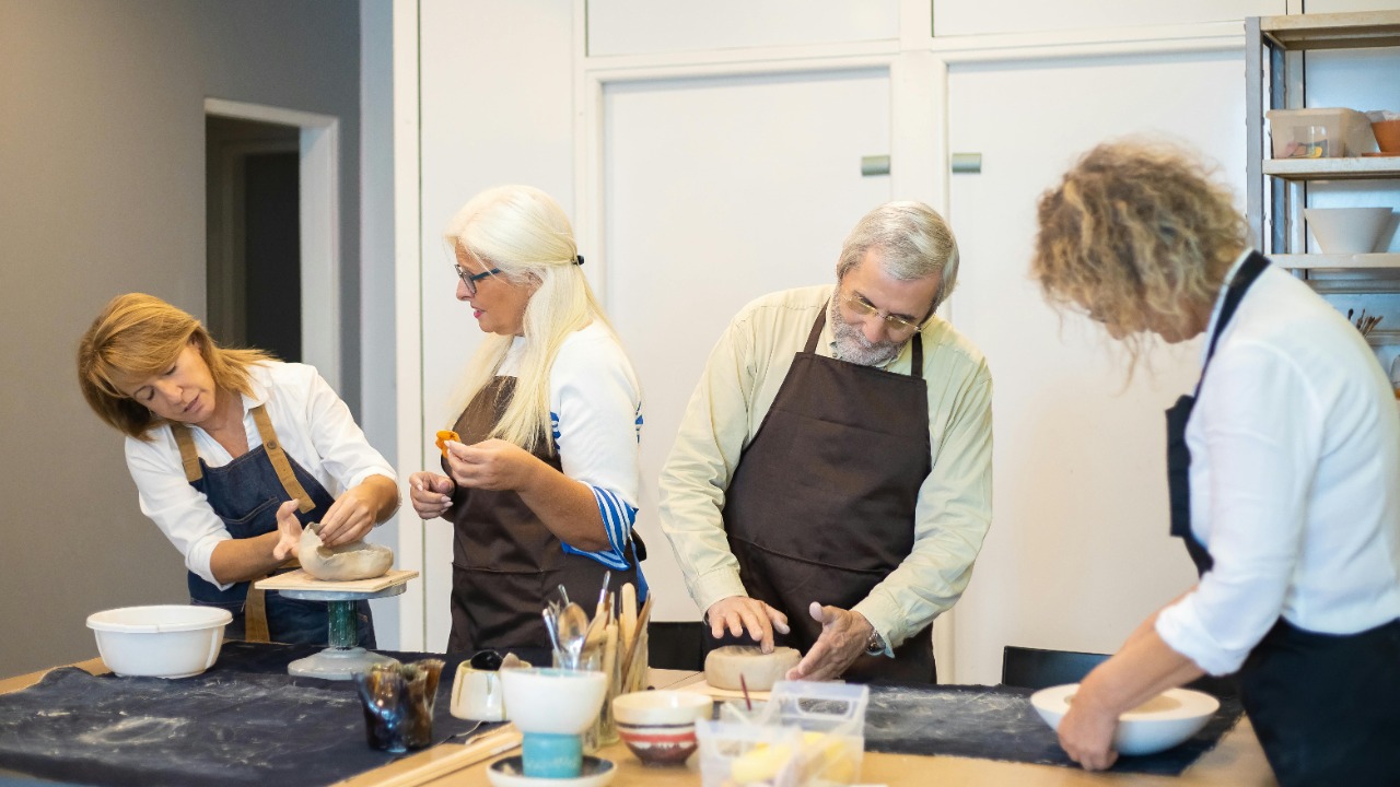 Kampus Production/Pexels