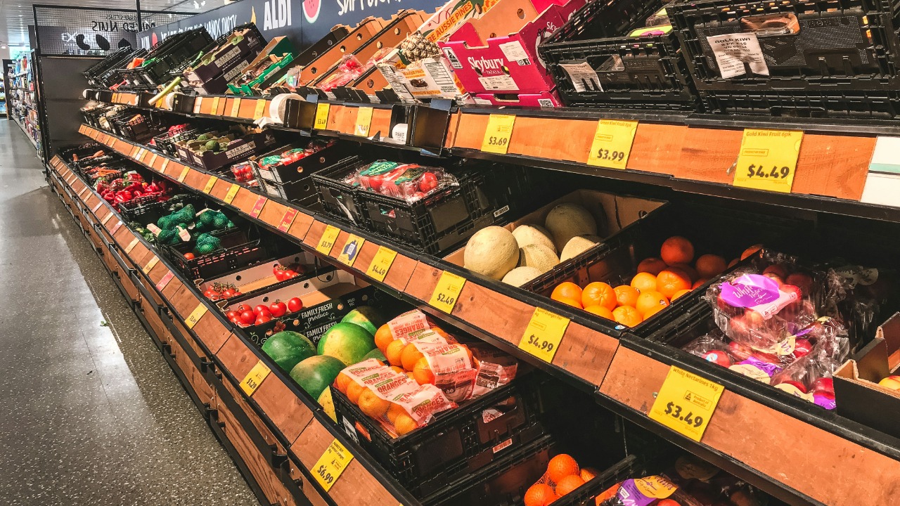 querysprout/Unsplash