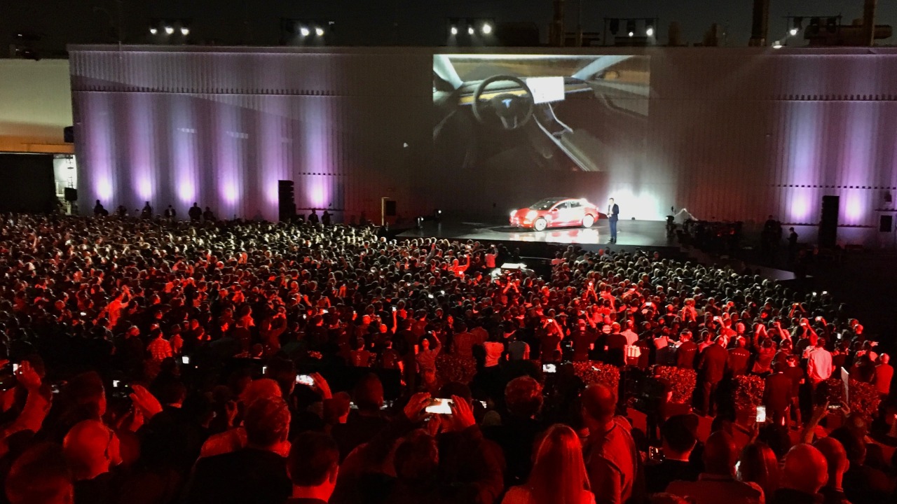 Image Credit: Steve Jurvetson - CC BY 2.0/Wiki Commons