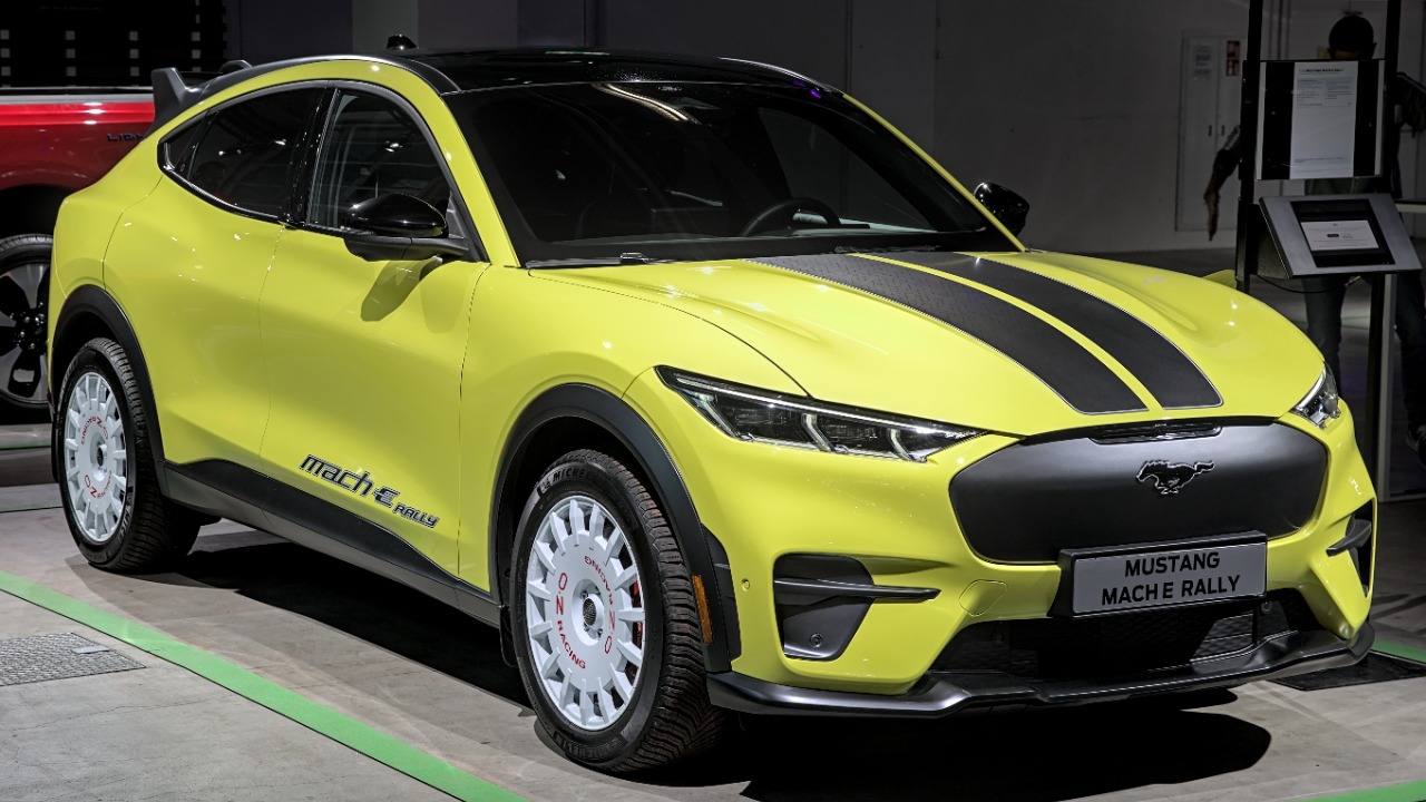 Image Credit: Alexander-93 - CC BY-SA 4.0/Wiki Commons